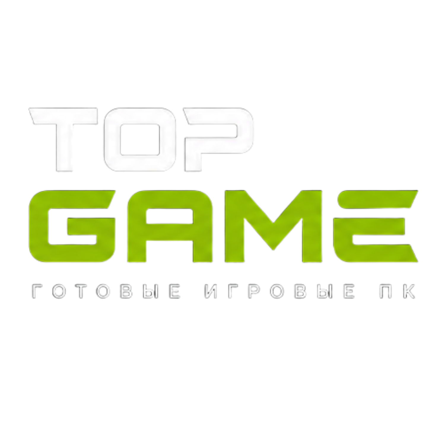 TOPGAME
